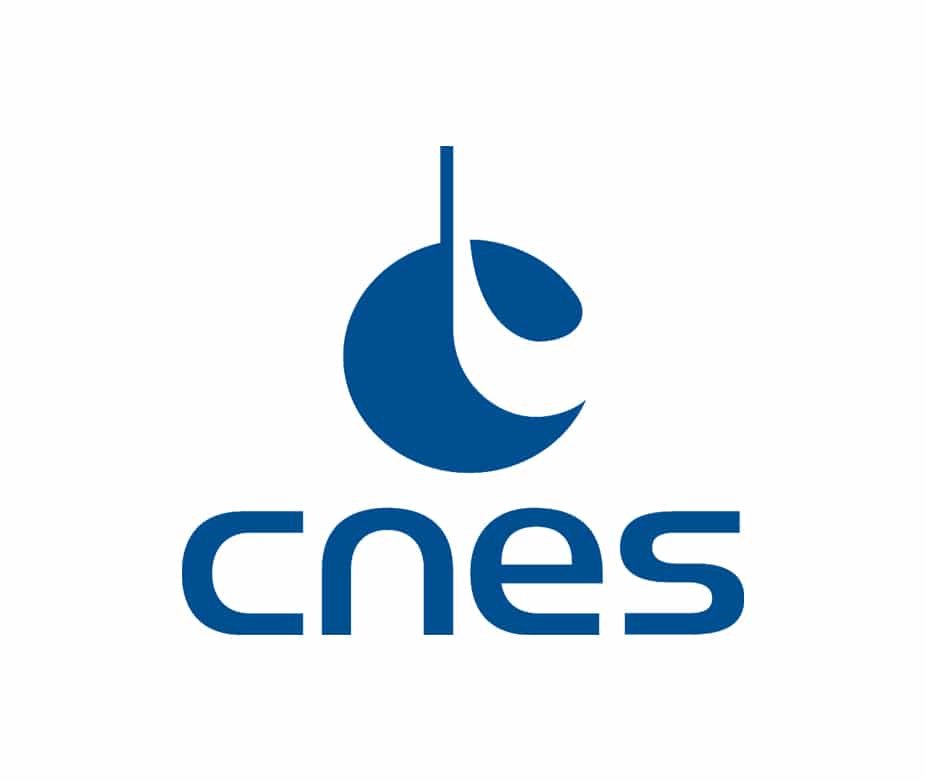 CNES