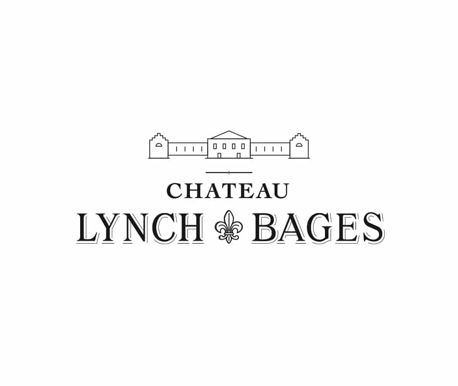 Chateau Lynch Bages