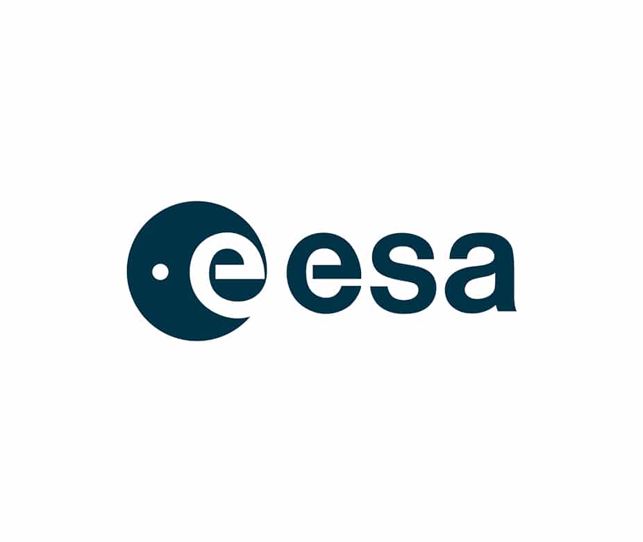 esa