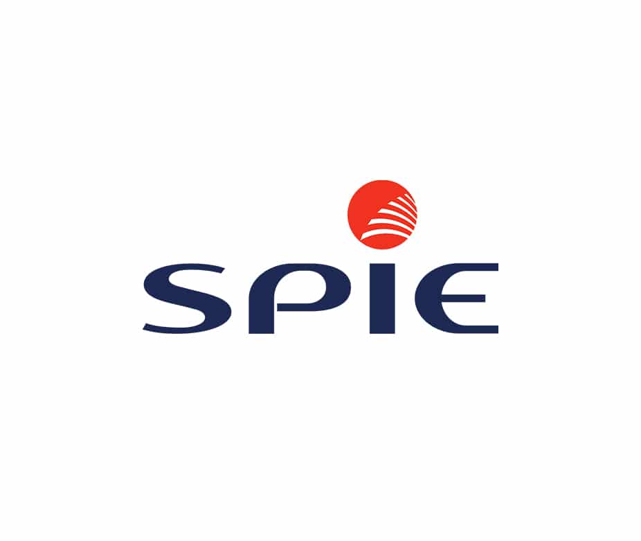 spie