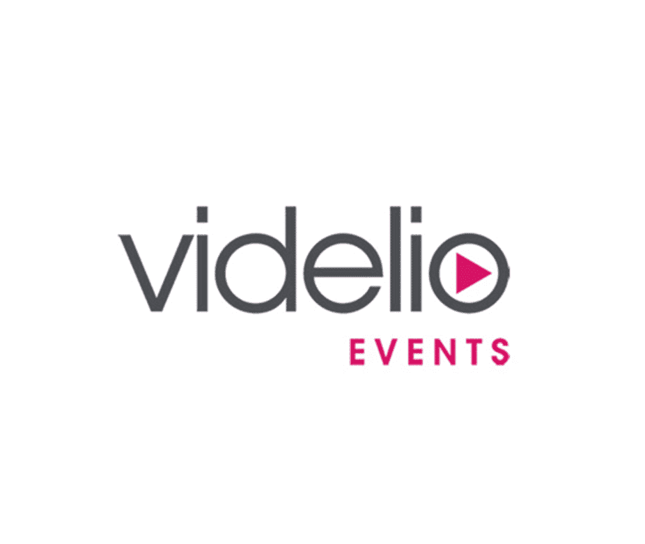 vidélio