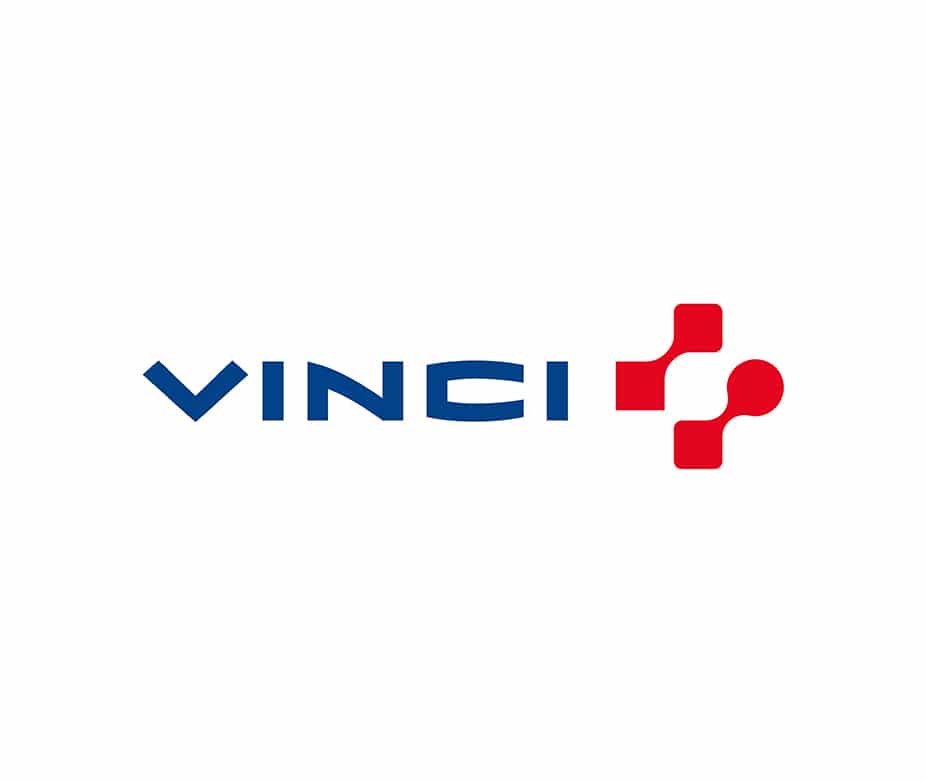vinci