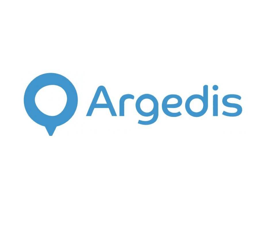 Argedis