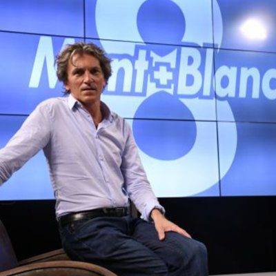 Pierre BOUCAUD