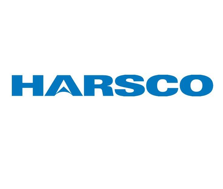 harsco